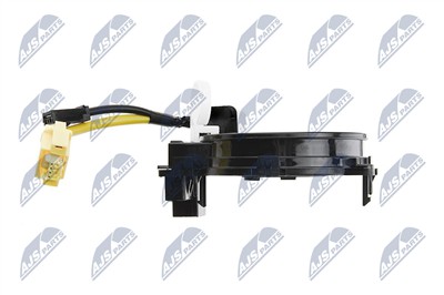 NTY EAS-MS-007 EAN: 5902048036674.