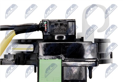 NTY EAS-MS-007 EAN: 5902048036674.