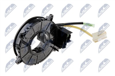 NTY EAS-MS-008 EAN: 5902048036667.