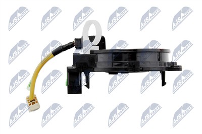 NTY EAS-MS-008 EAN: 5902048036667.