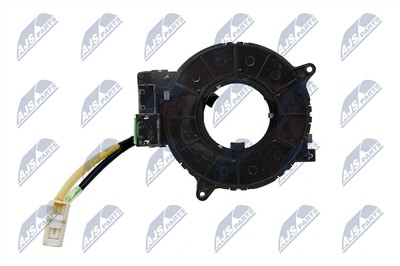 NTY EAS-MS-008 EAN: 5902048036667.