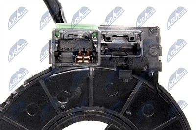 NTY EAS-MS-008 EAN: 5902048036667.