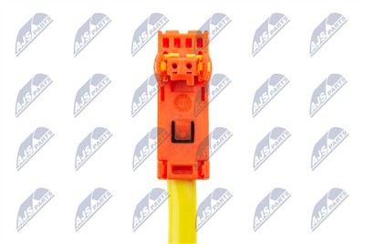 NTY EAS-MS-010 EAN: 5902048172365.