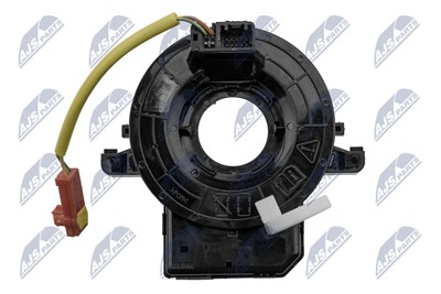 NTY EAS-MS-013 EAN: 5902048179180.