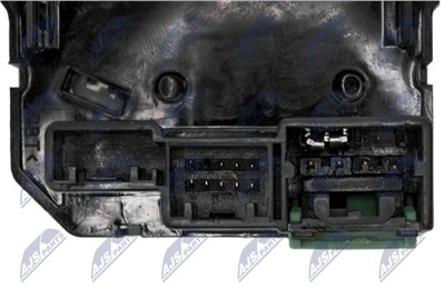 NTY EAS-MS-013 EAN: 5902048179180.