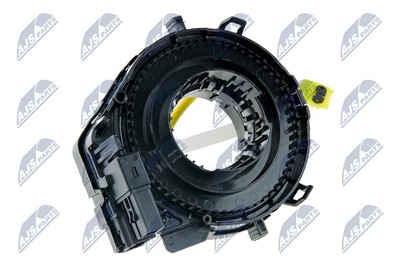 NTY EAS-MZ-001 EAN: 5902048876478.