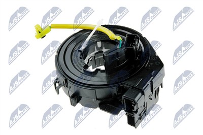 NTY EAS-MZ-001 EAN: 5902048876478.