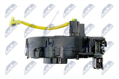 NTY EAS-MZ-001 EAN: 5902048876478.