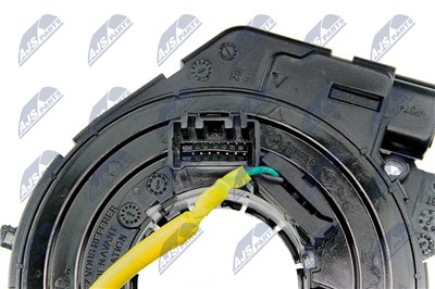 NTY EAS-MZ-001 EAN: 5902048876478.