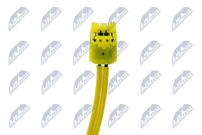 NTY EAS-MZ-001 EAN: 5902048876478.