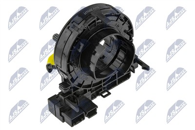 NTY EAS-MZ-010 EAN: 5902048236876.