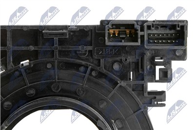 NTY EAS-MZ-010 EAN: 5902048236876.