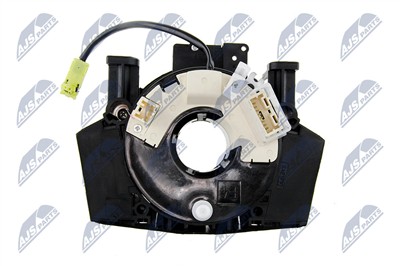 NTY EAS-NS-002 EAN: 5902048890238.