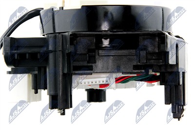 NTY EAS-NS-002 EAN: 5902048890238.