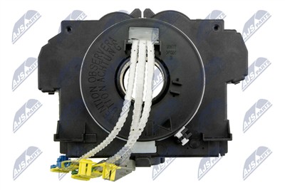 NTY EAS-PE-001 EAN: 5902048200280.