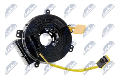 NTY EAS-PL-000 EAN: 5902048890146.