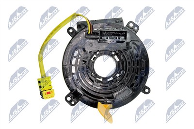 NTY EAS-PL-002 EAN: 5902048876300.