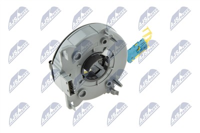 NTY EAS-PL-005 EAN: 5902048154644.