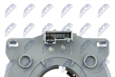 NTY EAS-PL-005 EAN: 5902048154644.