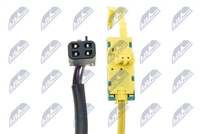 NTY EAS-PL-005 EAN: 5902048154644.
