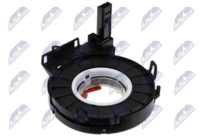 NTY EAS-PS-002 EAN: 5902048381873.