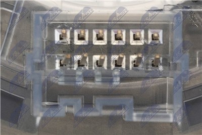 NTY EAS-PS-002 EAN: 5902048381873.