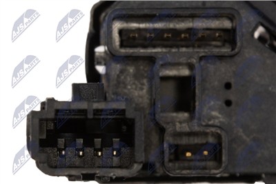 NTY EAS-PS-002 EAN: 5902048381873.