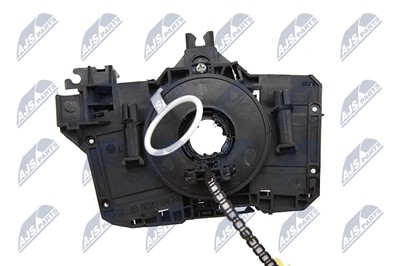 NTY EAS-RE-003 EAN: 5902048109125.