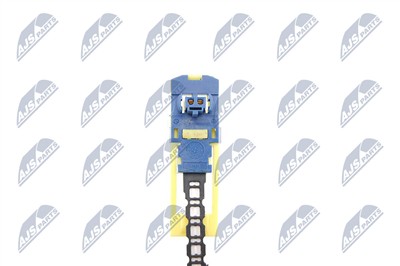 NTY EAS-RE-003 EAN: 5902048109125.