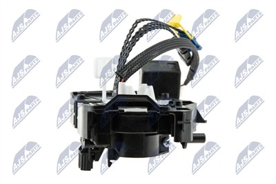 NTY EAS-RE-005 EAN: 5902048154675.