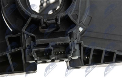 NTY EAS-RE-005 EAN: 5902048154675.