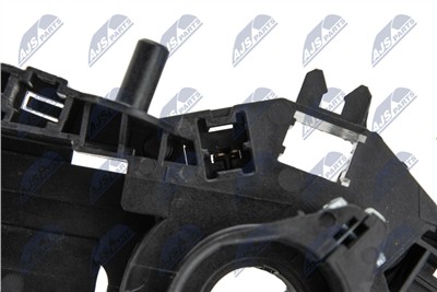 NTY EAS-RE-005 EAN: 5902048154675.