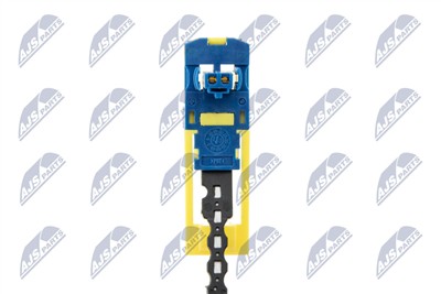 NTY EAS-RE-005 EAN: 5902048154675.