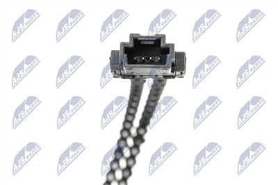 NTY EAS-RE-005 EAN: 5902048154675.