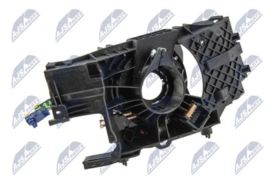 NTY EAS-RE-006 EAN: 5902048154682.