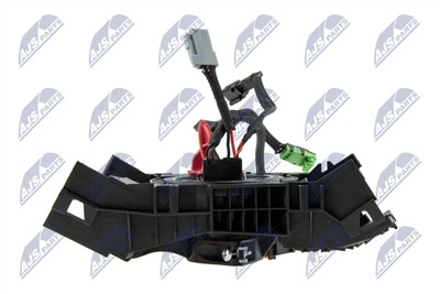 NTY EAS-RE-006 EAN: 5902048154682.