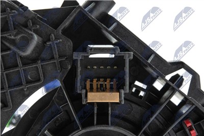 NTY EAS-RE-006 EAN: 5902048154682.