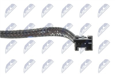 NTY EAS-RE-006 EAN: 5902048154682.