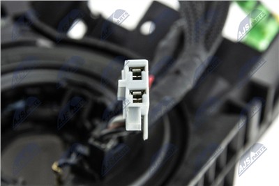 NTY EAS-RE-006 EAN: 5902048154682.