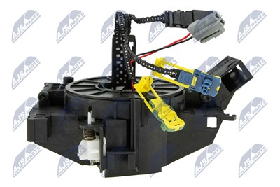 NTY EAS-RE-009 EAN: 5902048185198.