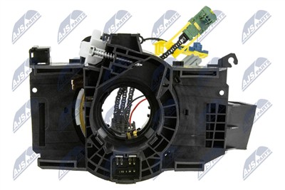 NTY EAS-RE-009 EAN: 5902048185198.