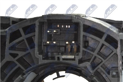 NTY EAS-RE-010 EAN: 5902048191830.