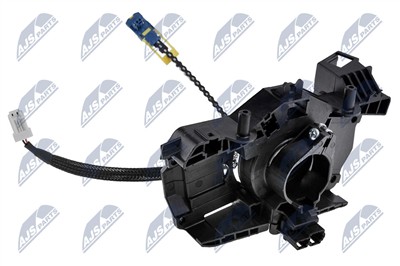 NTY EAS-RE-011 EAN: 5902048191847.