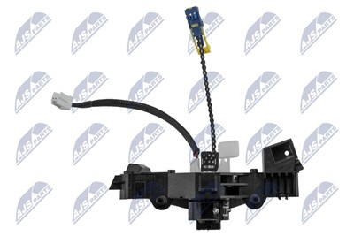 NTY EAS-RE-011 EAN: 5902048191847.