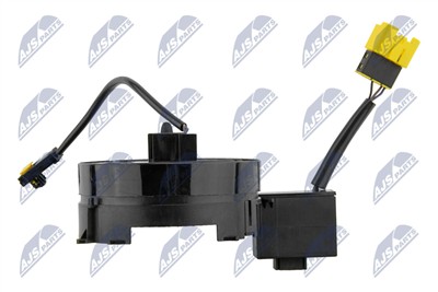 NTY EAS-RE-015 EAN: 5902048216922.