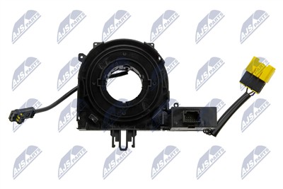 NTY EAS-RE-015 EAN: 5902048216922.