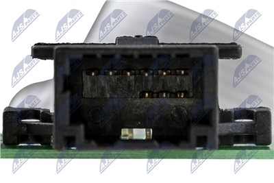 NTY EAS-RE-015A EAN: 5902048381897.