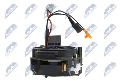 NTY EAS-RE-017 EAN: 5902048237019.