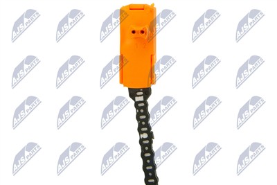 NTY EAS-RE-017 EAN: 5902048237019.