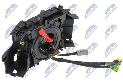 NTY EAS-RE-018 EAN: 5902048237026.